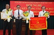 Đảng ủy VRG: Nâng cao năng lực lãnh đạo, quyết tâm thực hiện tốt đề án tái cơ cấu Tập đoàn